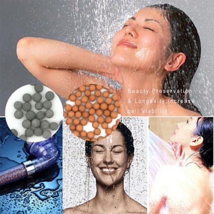 transparent shower.jpg